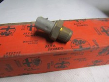 60585603 ALFA 33 THERMAL FAN