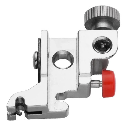 Snap supporto adattatore - snap-on, supporto/adattatore