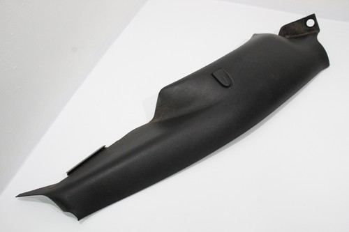 Bora mk4 porte sistema - 1j,