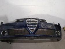 156059746 paraurti anteriore