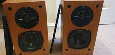 Kef reference 101 altoparlanti - kef,