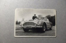  EDIZIONI  ELAH  -  AGENTE 007