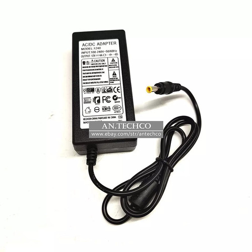 Nuovo per korg m50 ka310 - nuovo,