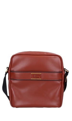 Hmfortp3358 borse spalla - spalla, o