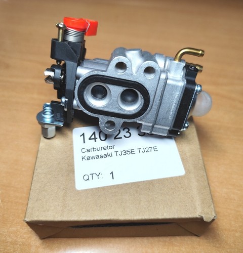 Carburatore per - carburatore,