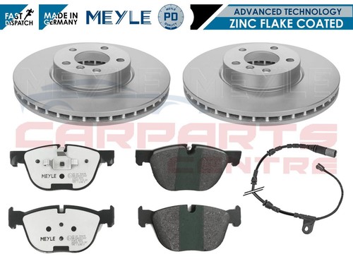 Per bmw f15 f85 f16 - x5, f86