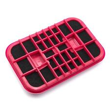 Filtro carboni attivi per Lux D 820 Royal 1 1 Classic 1 Royal Classic D 800 - D 899