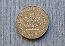 Germania Repubblica Federale