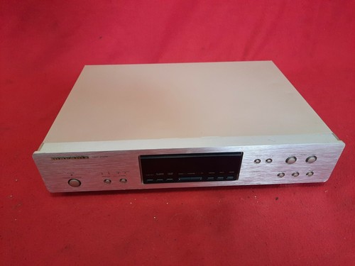 Sintonizzatore stereo marantz - stereo,