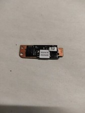 Webcam camera Lenovo X230 X230T T520 T530 W530 L530 L430 T430 E430