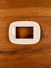 Axolute Bticino HB4803HD