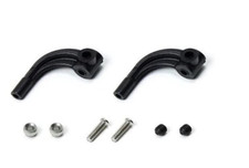 Esky 000667 Flybar Control Arm
