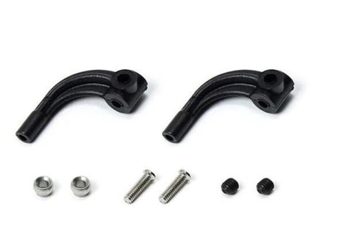 Esky 000667 flybar control arm - esky,