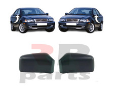 PER VOLVO S40/V40 1995-2003