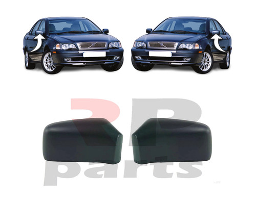 Per volvo s40 v40 - s40/v40, 1995-2003