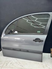 Porta Portiera Sportello