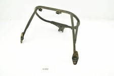 Cagiva Mito 125 - Staffa per