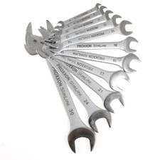 Proxxon 23802 Set di chiavi a