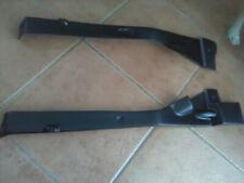 inserti carenatura/telaio per