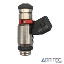 Iniettore benzina iwp048 - ✅,