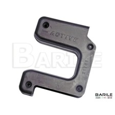 Gomma / Gommino / Gommine