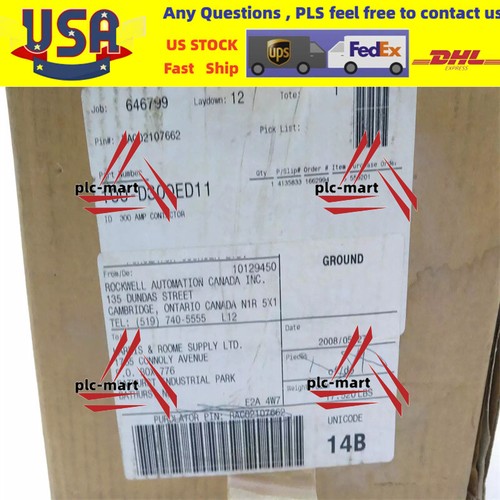 1pcs 100 d300 d300ea11 - 1pcs, 100-d300