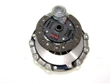 KF-820 KIT FRIZIONE CON SPINGIDISCO E CUSCINETTO JAPANPARTS SUZUKI BALENO 1.6 B 