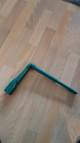 Ugello vorwerk vario - vorwerk, per