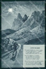 Ww1 wwi italian - wwi,