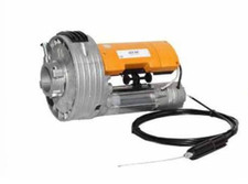 MOTORE ALZA SERRANDA AVVOLGIBILE ACM MADE IN ITALY  MOTORE ALZA SARACINESCA