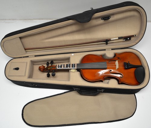 Used palatino - used,