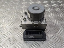 MODULO COMANDO POMPA HONDA CRV