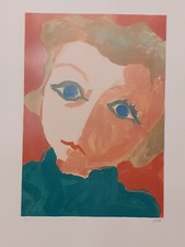 Virgilio guidi - virgilio,
