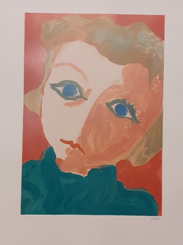 Virgilio guidi - virgilio,