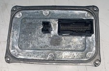 A2059006905 CENTRALINA FARI LUCI LED MERCEDES-BENZ CLASSE C W205