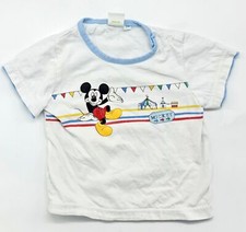 Dolce Mickey Mouse Bambino