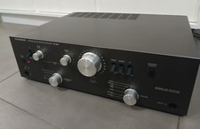 Telefunken TA 350