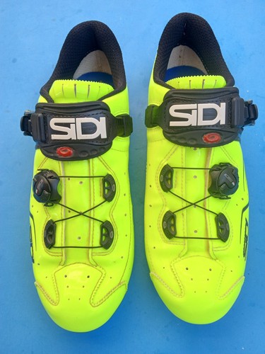 Scarpa strada uomo - uomo, sidi