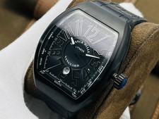 Orologio Uomo Franck Muller