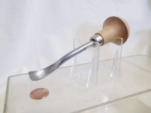Pfeil swiss made scalpello - pfeil,