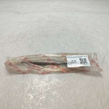 516869 tubo condotto freni