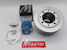 Gruppo Termico Cilindro VMC