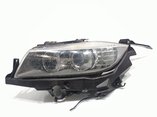 631172025839 faro anteriore - faro,
