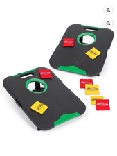 GO! GATER - Bean Bag Toss -