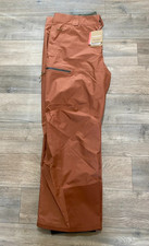 Pantaloni Patagonia Powder