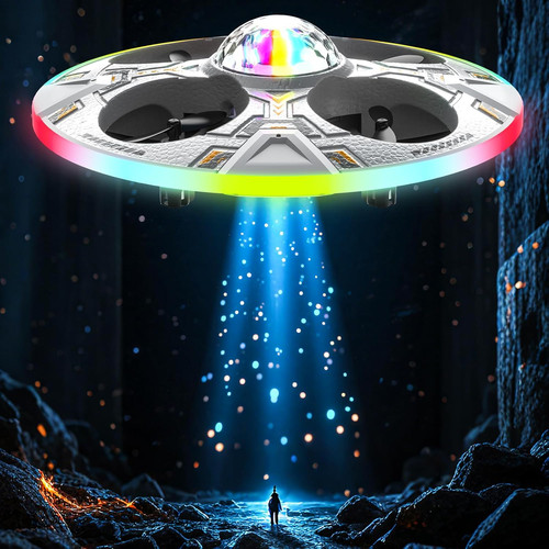 Mini drone ufo - drone,