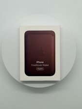 Apple portafoglio magsafe - portafoglio,