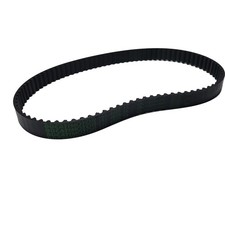 CINGHIA DISTRIBUZIONE DUCATI