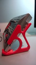 Desktop Stand for Zoom R24 /