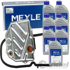 Kit filtri idraulici meyle - kit,